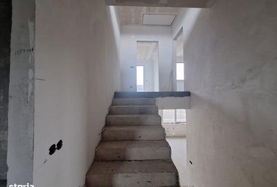 Casă cu 5 camere cu Teren 180 Mp în Apahida - 4