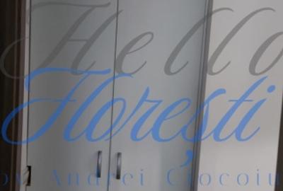 Apartament cu 5 camere decomandat, mobilat în Mănăștur - 10