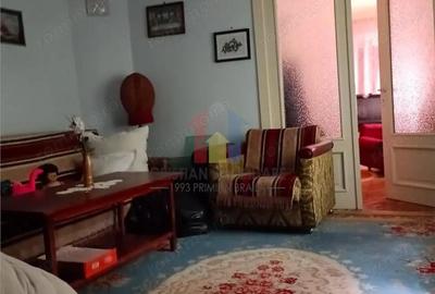 Casă cu 4 camere cu Teren 235 Mp în Central - 14