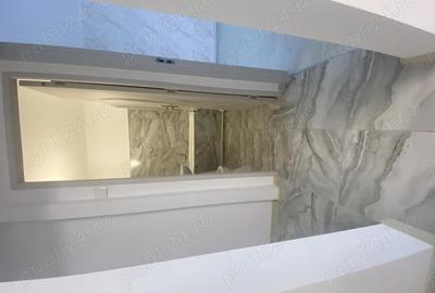 Apartament cu 2 camere semidecomandat în Central - 3