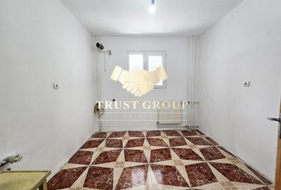 Apartament 3 camere Polona - 5