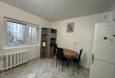 Apartament cu 3 camere decomandat, mobilat în Timpuri Noi - 3