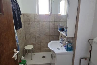 Apartament cu 3 camere semidecomandat în Titan - 7