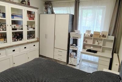 Apartament cu 2 camere decomandat în Florești - 6