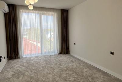 Apartament cu 3 camere în Central - 4