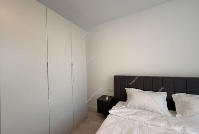 Apartament Nou 2 Camere 2 Bai | Petre Tutea Dumbravita - 10