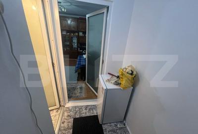 Garsonieră în Independenței - 3