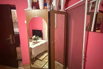 Casă în Central - 2