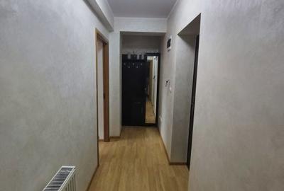 Garsonieră în Ultracentral - 2