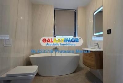 Inchiriere apartament de Lux  cu 2 cam in apropriere de Mall Promenada - 34