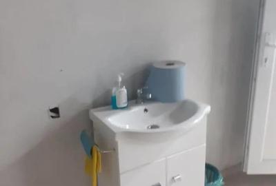 Spațiu comercial, de 240 mp, în Central - 4