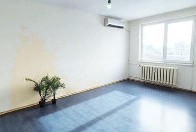 Apartament cu 2 camere decomandat în Crângași - 6