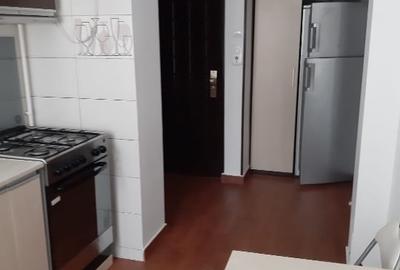 Apartament de inchiriat Calea Bucuresti - 8