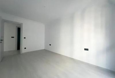 Bloc Finalizat 3 Camere Pallady Metrou 12 min Mutare Rapida - 8