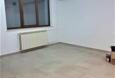 LANGA PTA DOROBANTI, VILA 1998, 650 MP,  GARAJ DUBLU! - 12