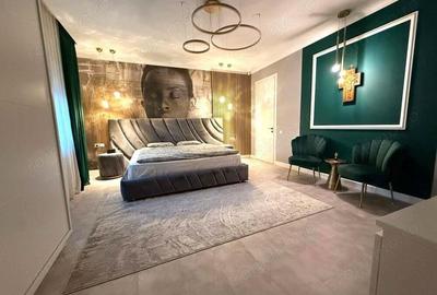 Vila Moderna pe parter amplasata pe 1000 mp teren - 5