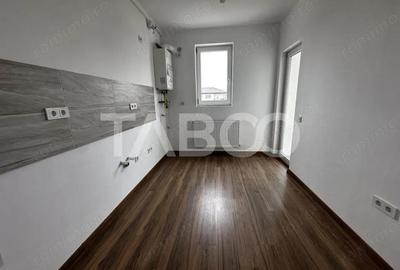 Apartament cu 2 camere decomandat în Central - 5