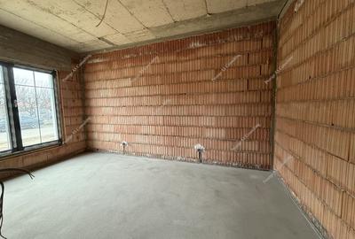 Vila premium – predare la cheie | 350 mp teren | Ciarda Rosie - 15