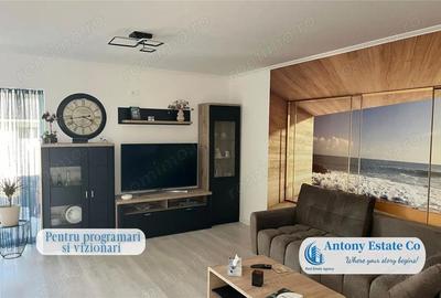 Casă cu Teren 280 Mp în Cheriu - 2