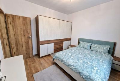 Apartament superb cu 2 camere | Giroc - 6