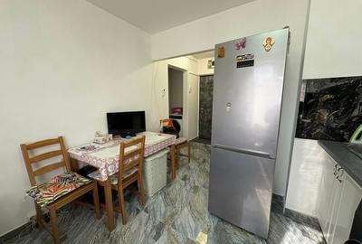 Apartament cu 2 camere decomandat în Drumul Taberei - 2