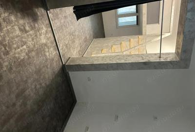 Garsonieră decomandată în P-ța Maria - 3