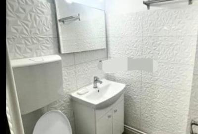 Apartament cu 3 camere decomandat în Sebastian - 12