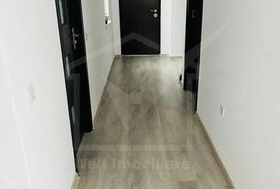 Apartament 51 mp + terasa 50 mp, parcare subterana, Oasului, IRIS - 5