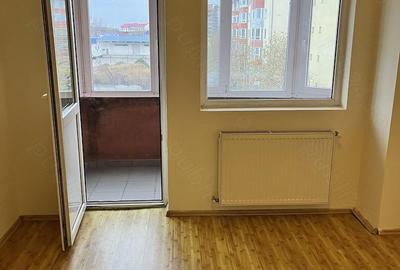 Apartament cu 2 camere decomandat în Exterior Vest - 2