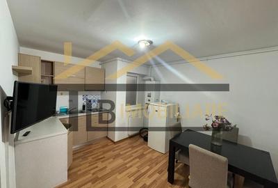 Apartament de 2 camere, 72mp,  Zona Centrala Apartament de 2 camere, 72mp,  Zona Centrala - 5