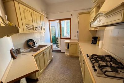 Apartament de inchiriat in zona centrala - 14