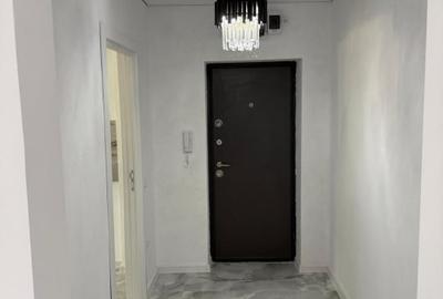 Renovat 2025. Apartament 2 camere confort 1 Hipodrom - 6