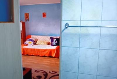 Garsoniera sectorul 4 - 5