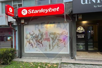 Spa?iu comercial ultracentral - 4