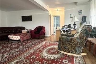 Casă individuală cu 2 camere cu Teren 350 Mp în Poiana - 10