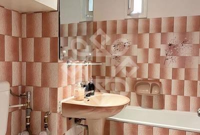 Apartament cu 3 camere decomandat în Rogerius - 17