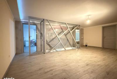 Casă cu 5 camere cu Teren 582 Mp în Săucești - 9