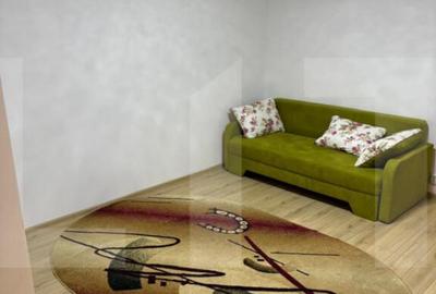 Studio - 10 min Metrou & Parcul Drumul Taberei - 3