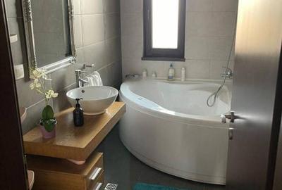 Apartament cu 2 camere în Borhanci - 2