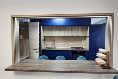 Apartament 3 camere – Tomis Nord, aproape de Campusul Universitar - 8