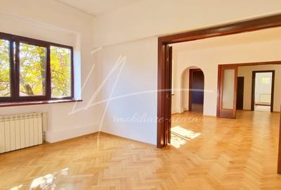 APARTAMENT CU 4 CAMERE 132 MP PIATA ROMANA, LAHOVARI, DIONISIE LUPU - 4