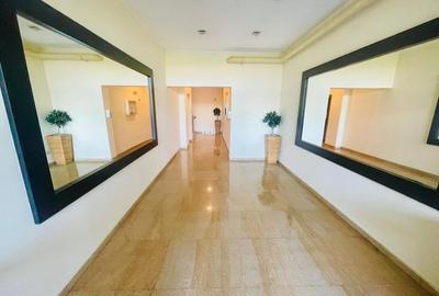 COM 0% | Apartament 4 camere | Mediteraneo PIPERA | RENT 1500e - 14