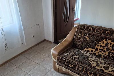 Casă cu 1 camere în Central - 5
