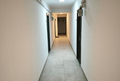 Gars 29mp,mob-util,cf. foto,mutare imediata/Lidl Popesti ... - 4