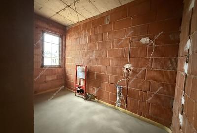 Vila premium – predare la cheie | 350 mp teren | Ciarda Rosie - 21