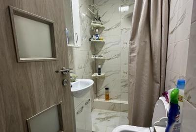 Apartament 4 camere - Aparatorii Patriei - 7