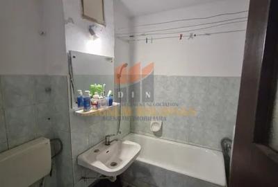 Apartament 2 camere, Trivale, centrala, izolat - 4