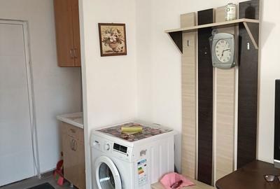 Garsonieră în Vlădiceni - 4