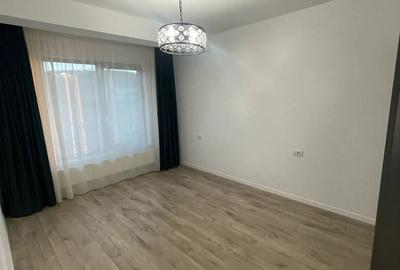 Casa moderna P+1E, vedere spectaculoasa asupra ora?ului, aproape de padure, Bucium - 7