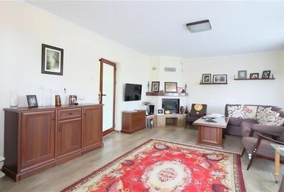 Casa deosebita in V.Lupului Casa deosebita in V.Lupului - 5